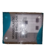 MOSISO MacBook Pro 14 Inch Case (2024, 2023, 2022, 2021) - Frosted - €8,25 EUR
