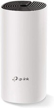 TP-Link Deco Whole Home Mesh WiFi System - £47.36 GBP