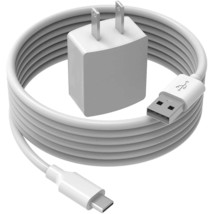 5V 2A Type C Charging Cord Fit For Bose-Soundlink Mini-Ii-Special-Edition Soundl - £12.57 GBP