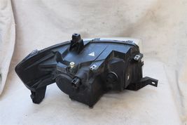 09-11 Ford Flex Xenon HID Headlight Lamp Driver Left LH POLISHED image 6