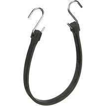 BOXER TOOLS TV548717 Master Mechanic 24&quot; EPDM Rubber Strap - $17.48