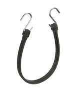 BOXER TOOLS TV548717 Master Mechanic 24&quot; EPDM Rubber Strap - $24.66 CAD