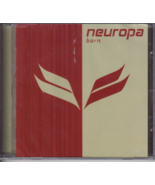 Born by Neuropa (Synthpop CD, RARE) - $29.39