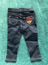Item image 7
