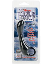 Dr Joel Kaplan Prostate Locator - Black - £24.84 GBP