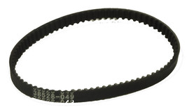 Hoover Savvy Vacuum Cleaner Geared Timing Belt 91001028 - £10.73 GBP