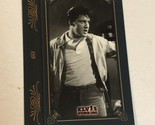 Elvis Presley By The Numbers Trading Card #24 Elvis In King Creole - £1.54 GBP