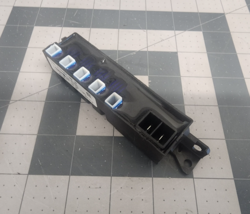 Whirlpool Maytag Oven Range Spark Module W10475149 WPW10475149 B100054-52 - $19.80