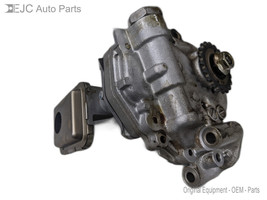 Engine Oil Pump For 07-09 Toyota Camry  2.4 - $34.60