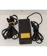 Toshiba Power adapter PA3716U-1ACA Laptop Battery Charger Input 100-240v - $14.80