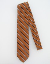 Jos. A. Bank (NWT) Men&#39;s Signature Silk Tie - £19.95 GBP