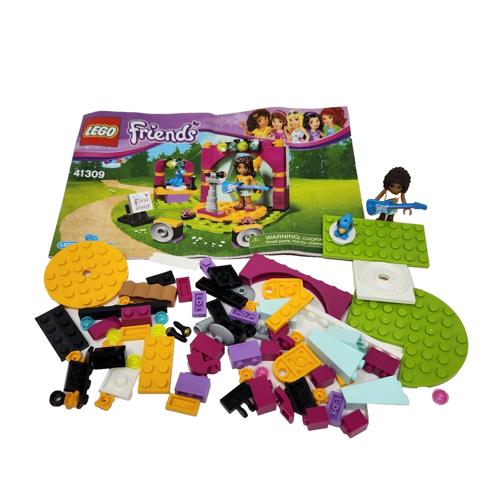 Lego 41309 hotsell