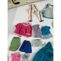 Item image 14