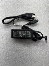 HP 17-by4013dx 45w genuine original ac power adapter - $7.50