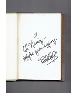 Have Tux, Will Travel Bob Hope’s Own Story Hardcover Signed Autographed ... - $727.97 CAD