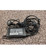 Delta Electronics AC Adapter Model DPSN-22CB A Motorola PN524475-006-99 - $333.83 MXN