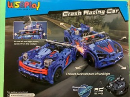 Item image 6