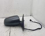 Passenger Side View Mirror Power With Memory Opt 6XL Fits 05-08 AUDI A6 ... - $67.32
