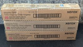 Item image 13