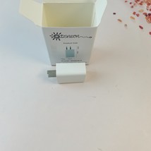 Sunshine NEON Power adapters,High - Power Output  and Wide Compatibility image 5
