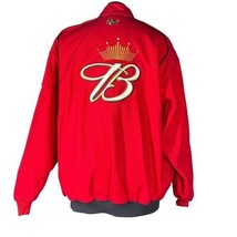 Item image 10