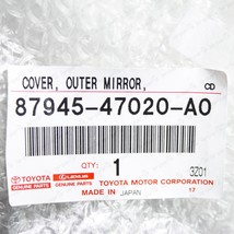 Item image 7
