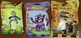 Item image 12