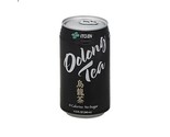 ito en oolong tea 11.5 oz can (Pack of 12 cans) - $117.81