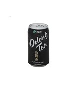 ito en oolong tea 11.5 oz can (Pack of 12 cans) - $2,243.04 MXN