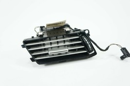 2010-2012 mercedes w212 e350 e550 e63 left driver side fresh air grille vent - £33.38 GBP