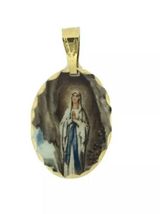 Item image 3