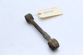 99-07 FORD F350 SUPER DUTY FRONT SWAY BAR LINK Q3473 image 5