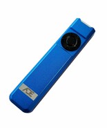 ADE F502 Rechargeable 1000 Lumen Flat EDC Flashlight LED Light - Imperia... - $88.74 CAD