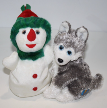 Item image 2