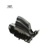MERCEDES X166 ML/GL/GLS/GLE PASSENGER/RIGHT RADIATOR CORE SUPPORT AIR DU... - $27.12 CAD