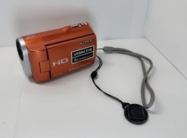 Item image 1