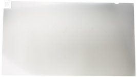 Viewsonic Display Privacy Filter - 23.6&quot; Wide (VSPF2360) - $88.06