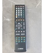 Genuine Yamaha RAV283 WN05810 Receiver Remote Control - £11.54 GBP