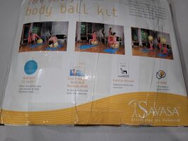 Item image 9