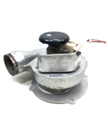 FASCO 7058-0108 Draft Inducer Blower Motor 70-100542-01 refurb. used #RM... - $1,870.71 MXN