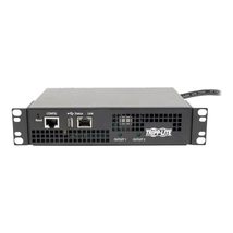 Tripp Lite 1.4kW Switched PDU, 120V, 15A, 8 5-15R, 5-15P, LX Platform Interface, - $575.41+