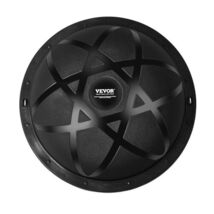 Half Exercise Ball Trainer, 23 inch Balance Ball Trainer, 660 lbs Capaci... - $76.48