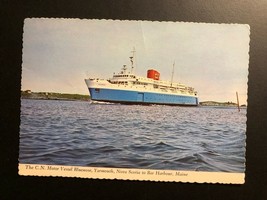 Item image 15
