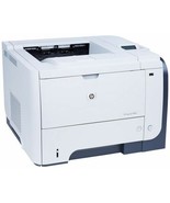HP laserjet P3015  P3015DN  Duplex Network CC528A - $253.01 CAD