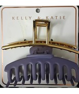 Kelly and Katie Hair Clips - £10.19 GBP