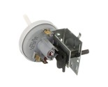 OEM Washer Water Level Switch For Frigidaire GLET1031CS0 FGX831FS2 FEX83... - $94.71