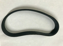 *New Replacement Belt * for Uniworld Meat Meat Slicer   - £13.44 GBP