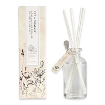 Pre de Provence Heritage Home Fragrance Collection Gentle Scents for Every Room, - £17.69 GBP