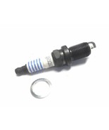 Motorcraft AGSP33C Spark Plug AGSP-33-C Stock Number 445 - $15.98