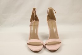 Women&#39;s Size 9.5 Dolce Fashion Stilettos Open Toe Pump Heel - £7.50 GBP